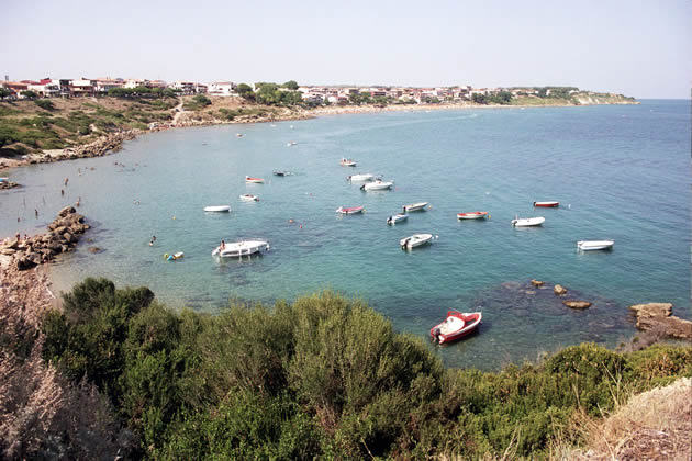 isola_capo_rizzuto_crotone_1