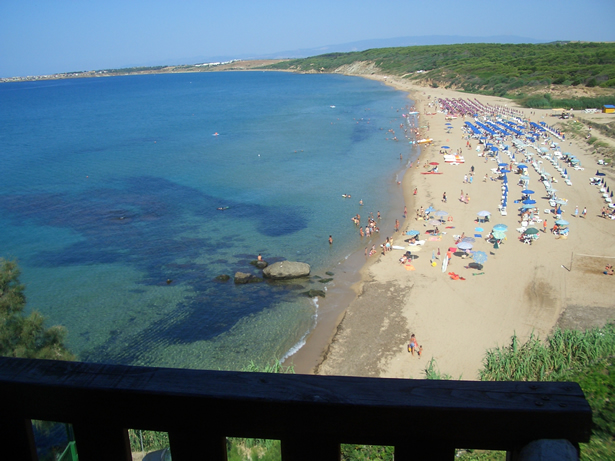 isola_capo_rizzuto_crotone_4_0