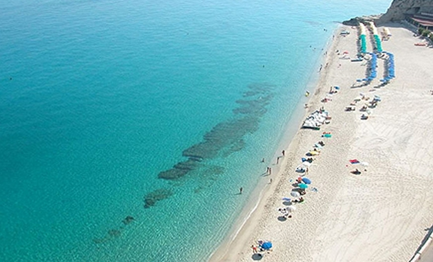 lamezia-terme-catanzaro_1