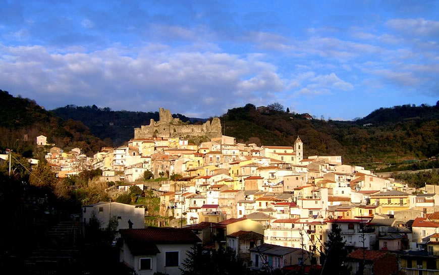 lamezia-terme-catanzaro_2