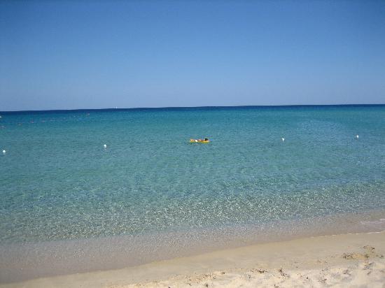 lamezia-terme-catanzaro_3