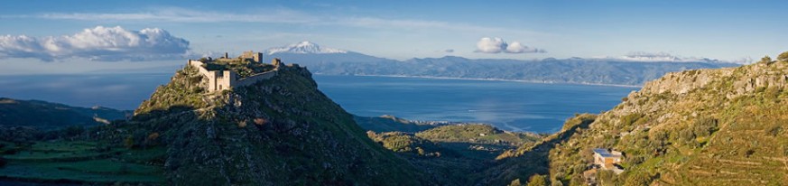 lazzaro-reggio-calabria_2