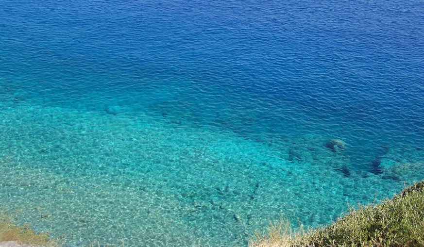 lazzaro-reggio-calabria_3