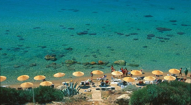 le_castella_crotone_1_0