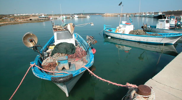 le_castella_crotone_2