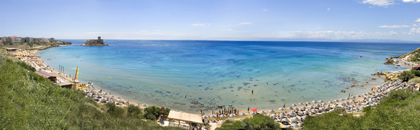 le_castella_crotone_5