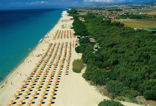 marinella_di_cutro_crotone_1