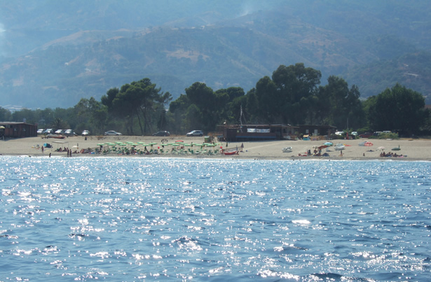 montepaone_lido_catanzaro_2
