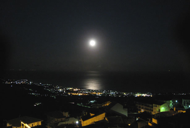 montepaone_lido_catanzaro_4