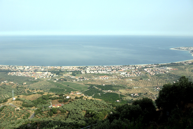 montepaone_lido_catanzaro_5