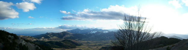 morano_calabro_cosenza_2