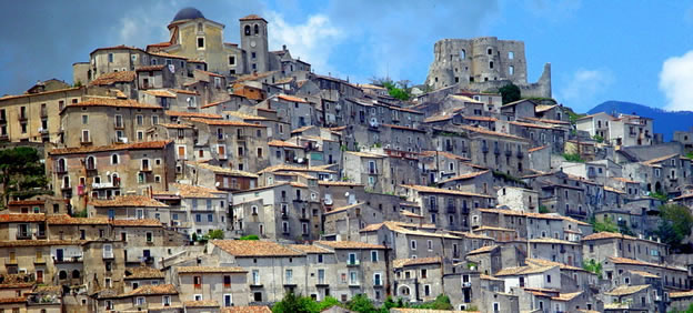 morano_calabro_cosenza_3