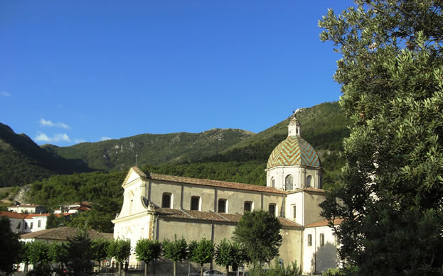 morano_calabro_cosenza_5