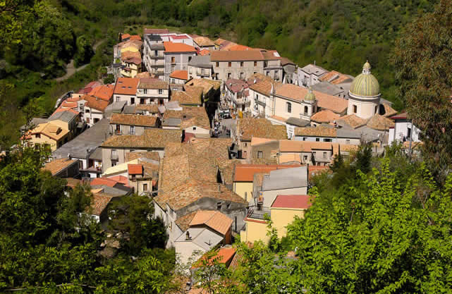 nocera_terinese-catanzaro_hotel_1