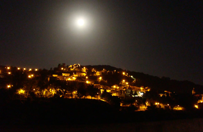 nocera_terinese-catanzaro_hotel_2