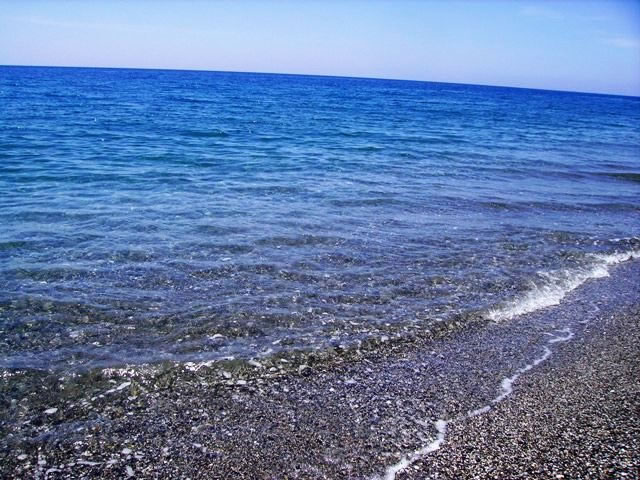 nocera_terinese-catanzaro_hotel_3