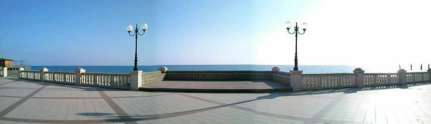 nocera_terinese-catanzaro_hotel_4