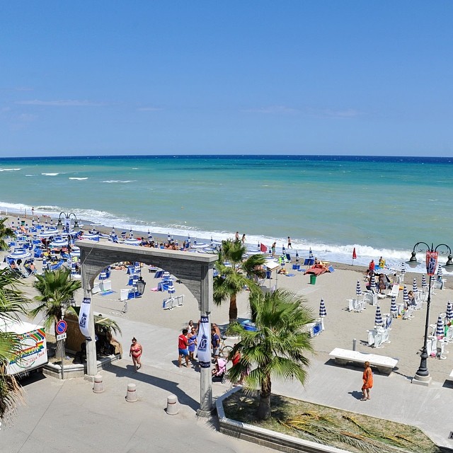 offerte-mandatoriccio-villaggi-residence-cosenza_1