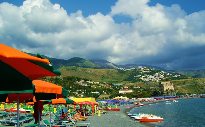 offerte_calabria_praia_a_mare_cosenza_1