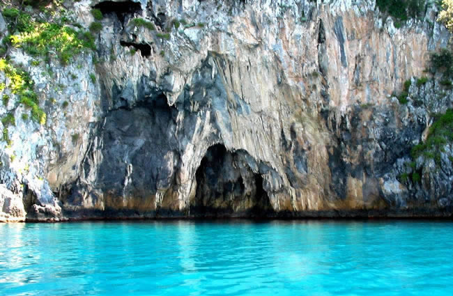 offerte_calabria_praia_a_mare_cosenza_3_0