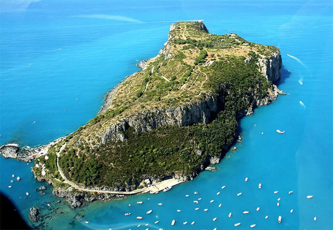 offerte_calabria_praia_a_mare_isola_dino_cosenza