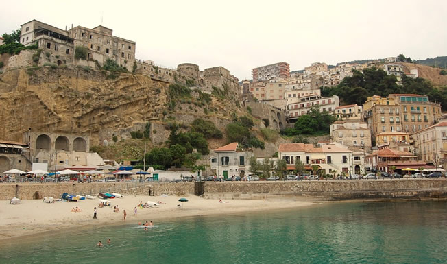 offerte_hotel_informazioni_pizzo_calabro_vibo_valentia_2