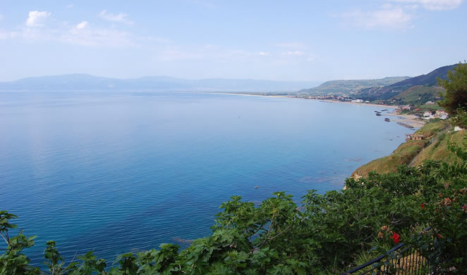 offerte_hotel_informazioni_pizzo_calabro_vibo_valentia_3