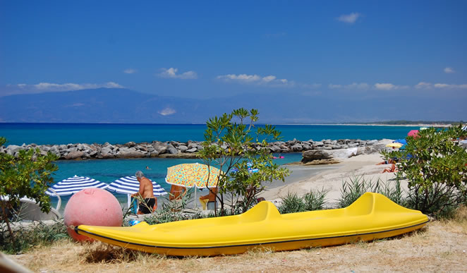 offerte_hotel_informazioni_pizzo_calabro_vibo_valentia_4