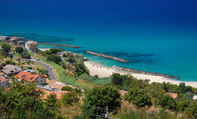 offerte_hotel_informazioni_pizzo_calabro_vibo_valentia_5