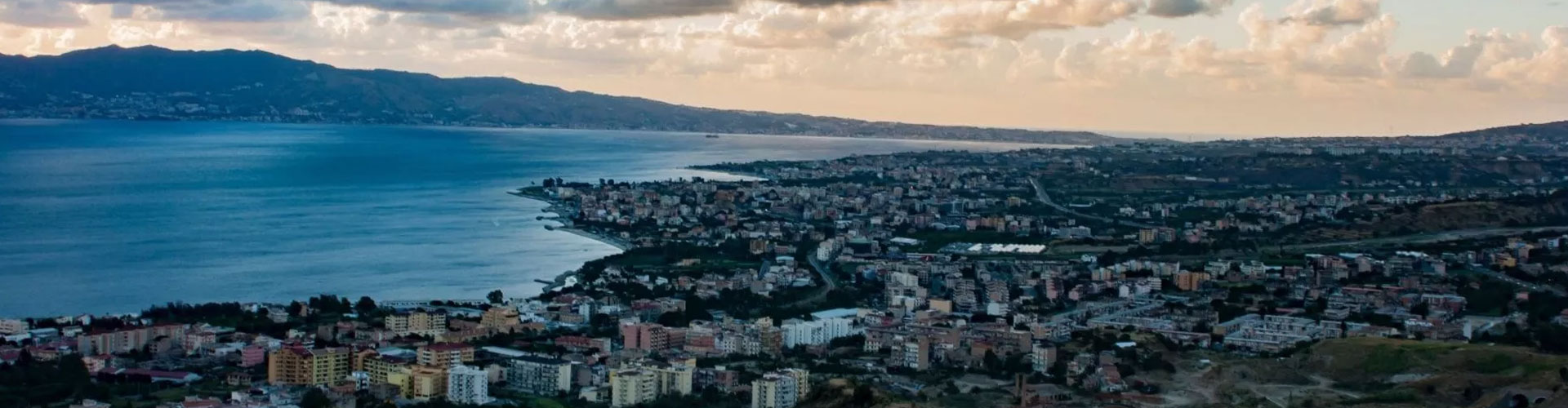 Reggio Calabria