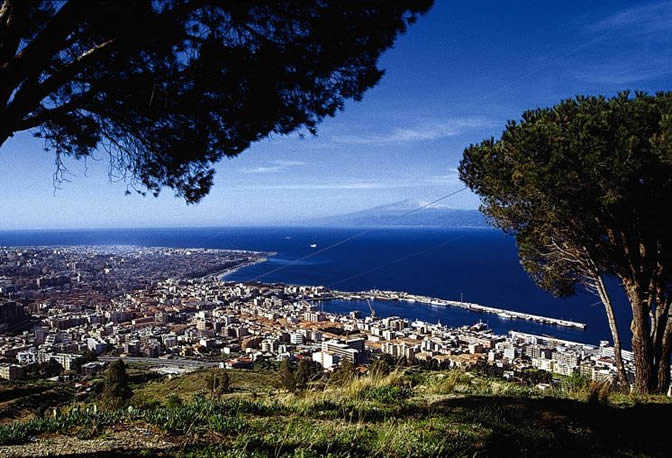 reggio_calabria_1