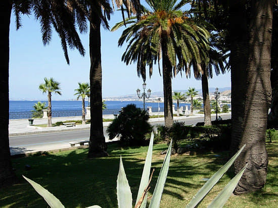 reggio_calabria_3