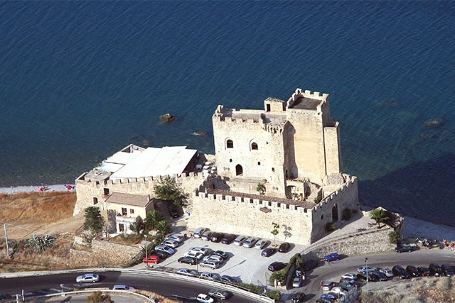 roseto_capo_spulico_1