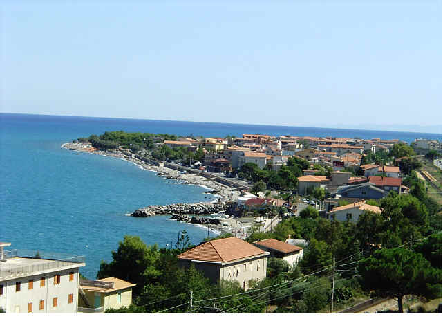 roseto_capo_spulico_2