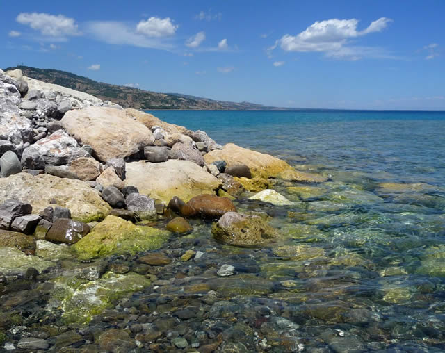 roseto_capo_spulico_4