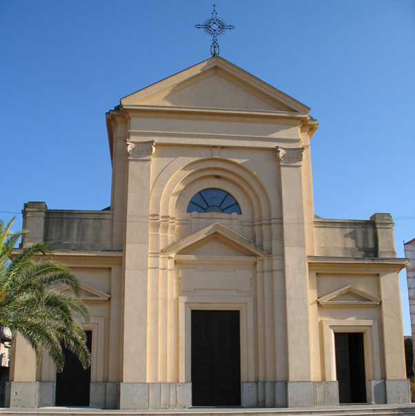 san_ferdinando_chiesa_matrice