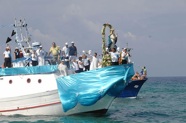 san_ferdinando_processione