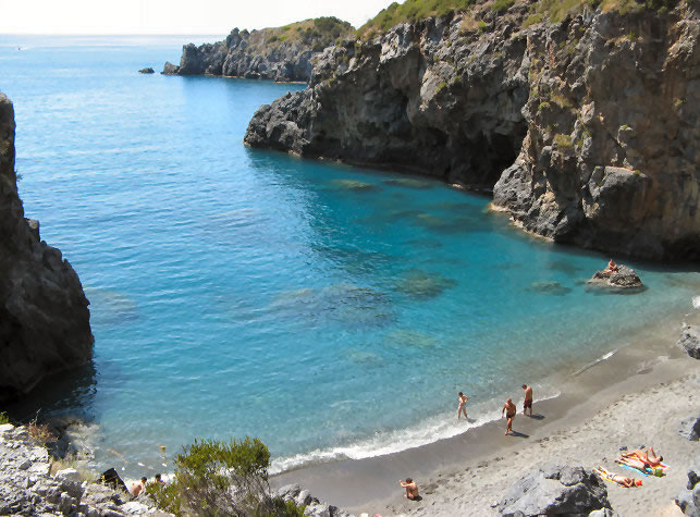 san_nicola_arcella_3