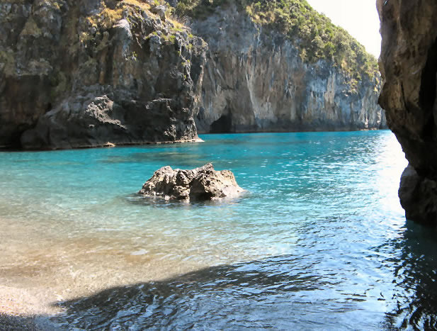 san_nicola_arcella_4_0