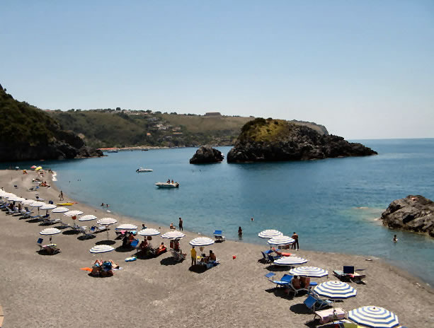 san_nicola_arcella_5