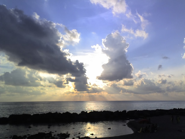 sangineto_lido_1
