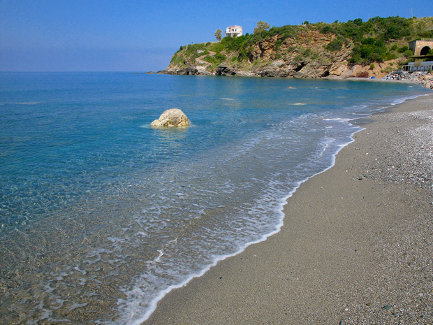 sangineto_lido_3