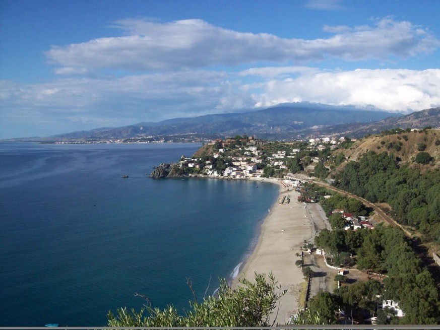 santa-caterina-dello-ionio-marina_01