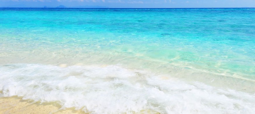 santa-caterina-dello-ionio_02