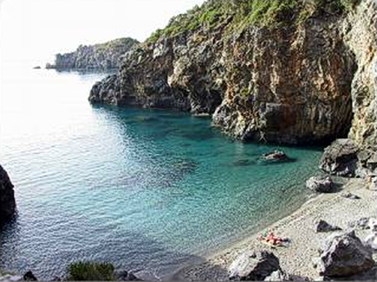 santa_maria_del_cedro_1