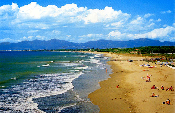 santa_maria_del_cedro_3