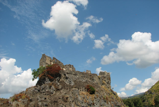 santa_maria_del_cedro_4