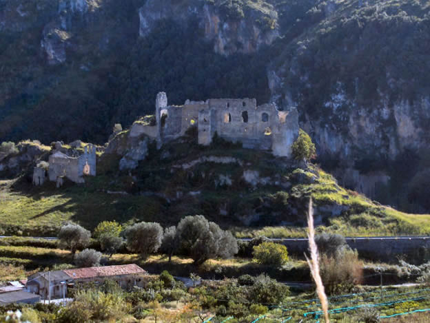 santa_maria_del_cedro_6