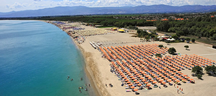 sibari-cosenza-costa-ionica_1