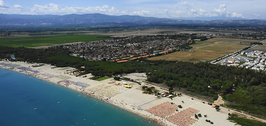 sibari-cosenza-costa-ionica_2